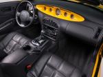Plymouth Prowler 1997 года